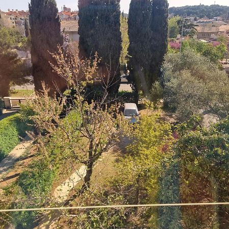 Greenview Apartment With Parking Rovinj Extérieur photo