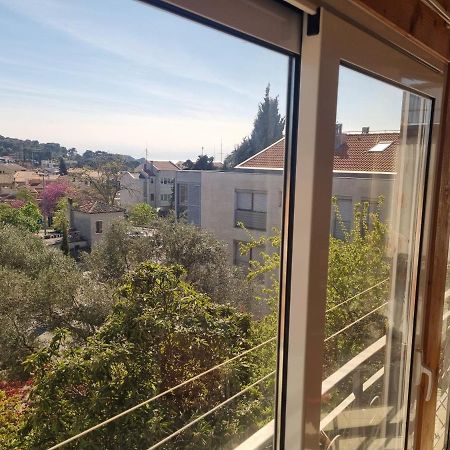 Greenview Apartment With Parking Rovinj Extérieur photo